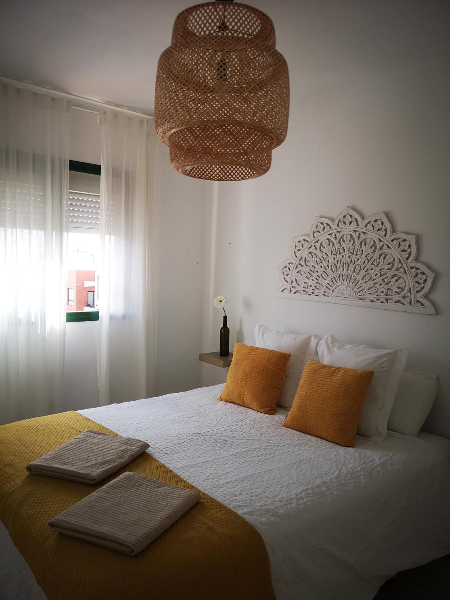 Casa Arida, Morro Jable Apartment Exterior photo